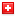 ac-markets.com server is located in Switzerland